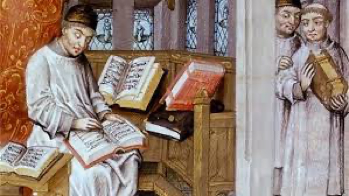 voorlopers-van-ignatius-moderne-devotie-hd-3