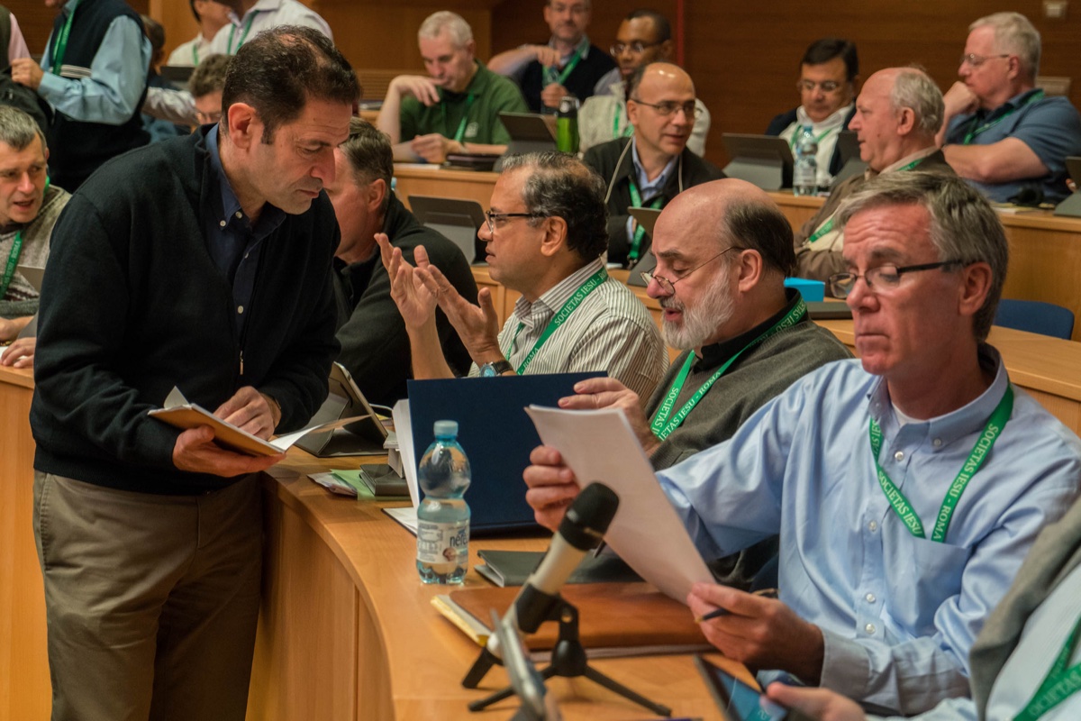 waarom-veranderen-de-geestelijke-oefeningen-ons-zo-weinig-hd-3