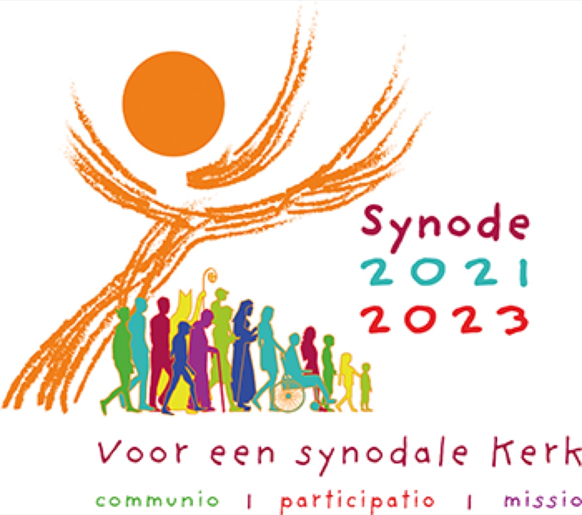 wat-is-een-geestelijk-proces-hd