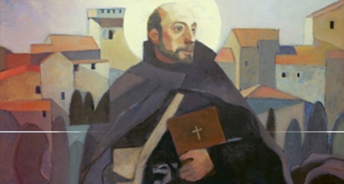 wil-de-echte-ignatius-nu-opstaan-twee-verschillende-benaderingen-van-ignatius-van-loyola-hd-3