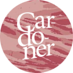 Icon for Cardoner