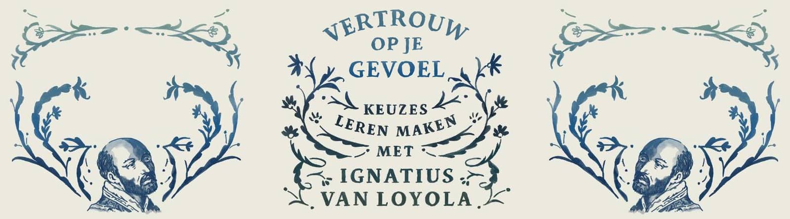 Vertrouw op je gevoel