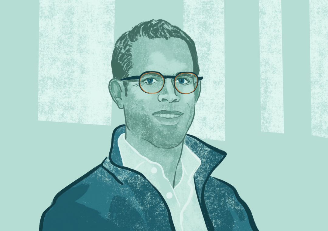 Vijf vaardigheden om te leren luisteren