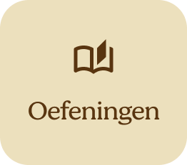 Oefeningen