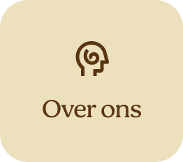 Over ons