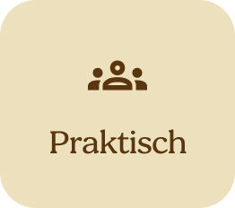Praktisch