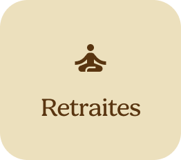 Retraites