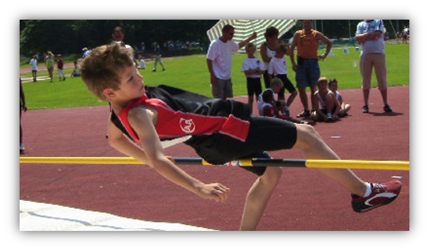 nikolaas_hd_2794_Uitmuntendheid_Niemand_is_veroordeeld_to-5