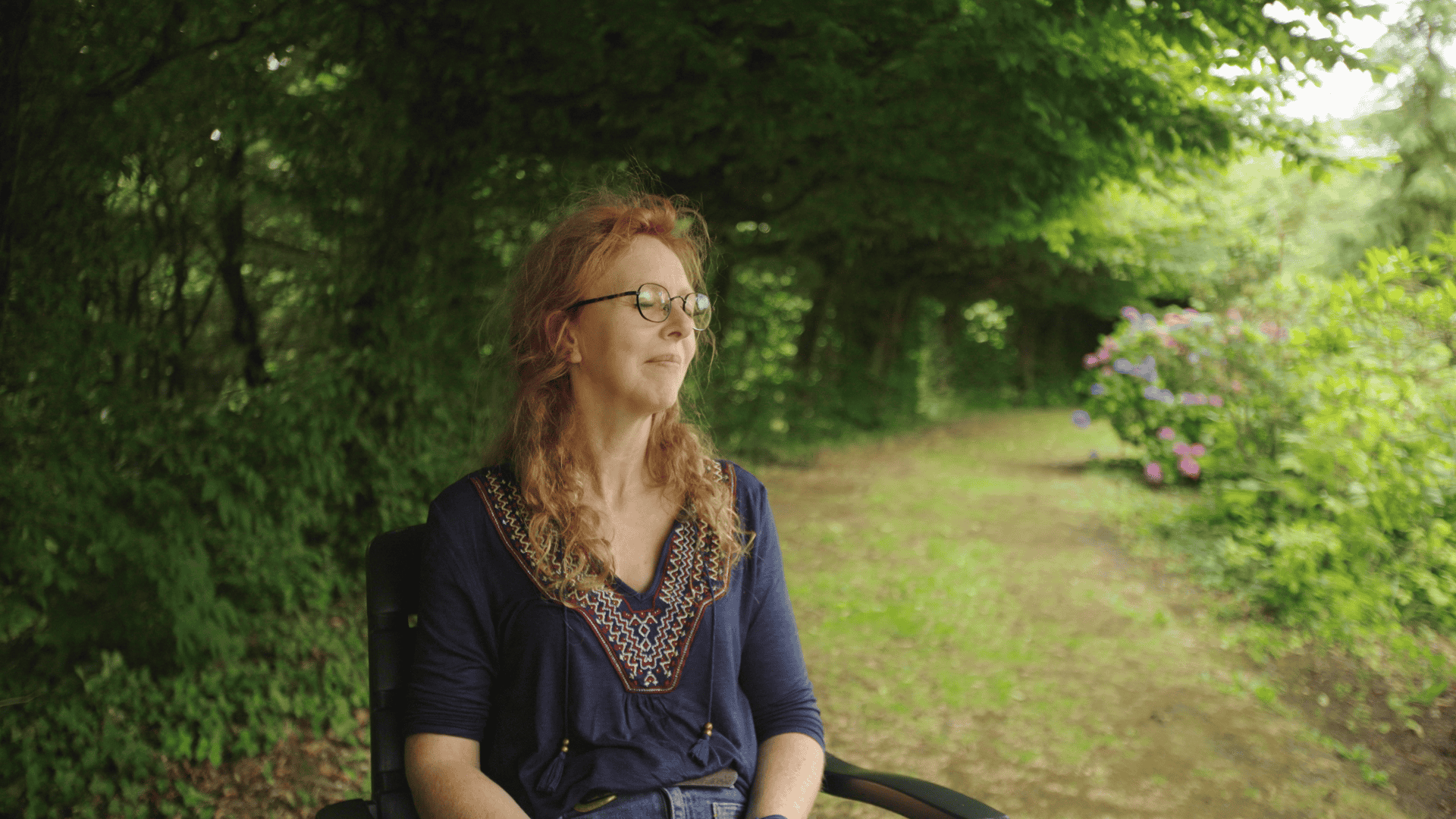 Media image: Cursus: Bidden met de Bijbel – hoe begin ik daarmee?