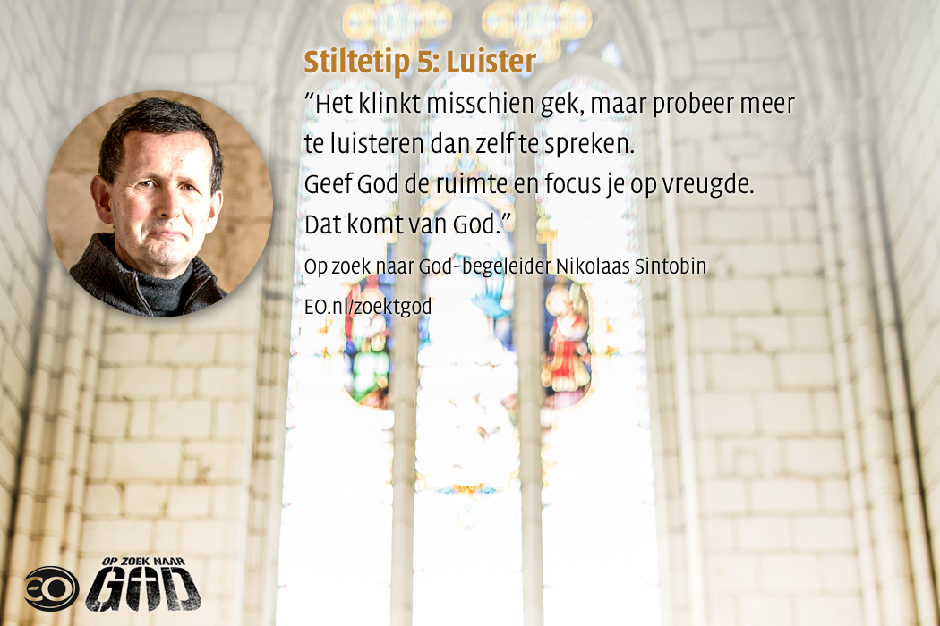 nikolaas_hd_een-gebedstip-die-misschien-wat-gek