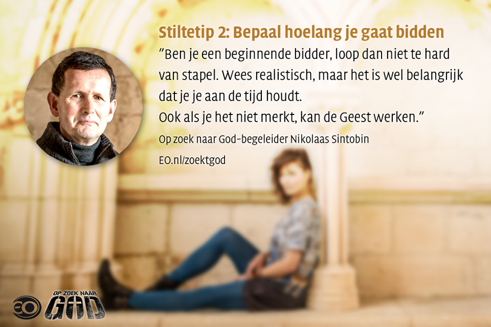 nikolaas_hd_een-tip-voor-de-beginnende-bidder-2